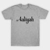 40812990 0 2 - Aaliyah Shop