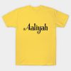 40812990 0 3 - Aaliyah Shop
