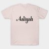 40812990 0 4 - Aaliyah Shop