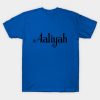 40812990 0 5 - Aaliyah Shop
