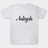 40812990 0 6 - Aaliyah Shop