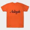 40812990 0 7 - Aaliyah Shop