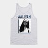 41543211 0 11 - Aaliyah Shop