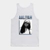 41543211 0 9 - Aaliyah Shop