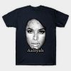42151890 0 3 - Aaliyah Shop