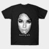 42151890 0 4 - Aaliyah Shop