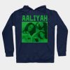 46400793 0 14 - Aaliyah Shop