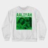 46400793 0 17 - Aaliyah Shop