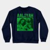 46400793 0 18 - Aaliyah Shop