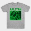 46400793 0 2 - Aaliyah Shop