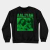 46400793 0 20 - Aaliyah Shop