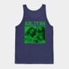 46400793 0 23 - Aaliyah Shop