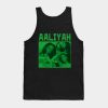 46400793 0 26 - Aaliyah Shop
