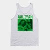 46400793 0 27 - Aaliyah Shop