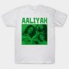 46400793 0 3 - Aaliyah Shop