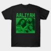 46400793 0 4 - Aaliyah Shop