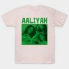 46400793 0 5 - Aaliyah Shop