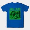 46400793 0 6 - Aaliyah Shop