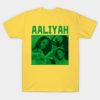 46400793 0 7 - Aaliyah Shop
