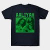 46400793 0 8 - Aaliyah Shop
