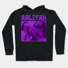 46400797 0 14 - Aaliyah Shop