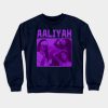 46400797 0 17 - Aaliyah Shop