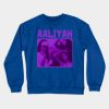46400797 0 18 - Aaliyah Shop