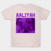 46400797 0 2 - Aaliyah Shop