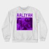 46400797 0 20 - Aaliyah Shop