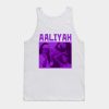 46400797 0 22 - Aaliyah Shop