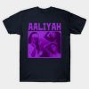 46400797 0 3 - Aaliyah Shop