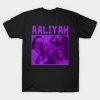 46400797 0 4 - Aaliyah Shop