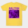 46400797 0 5 - Aaliyah Shop