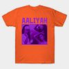 46400797 0 6 - Aaliyah Shop