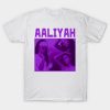 46400797 0 7 - Aaliyah Shop