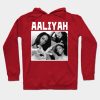 46400799 0 12 - Aaliyah Shop