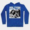 46400799 0 13 - Aaliyah Shop