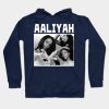 46400799 0 14 - Aaliyah Shop