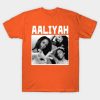 46400799 0 2 - Aaliyah Shop
