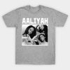 46400799 0 3 - Aaliyah Shop