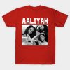 46400799 0 5 - Aaliyah Shop