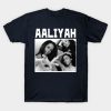 46400799 0 6 - Aaliyah Shop