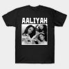 46400799 0 8 - Aaliyah Shop