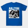 46400799 0 9 - Aaliyah Shop
