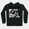 46400800 0 12 - Aaliyah Shop