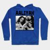 46400800 0 13 - Aaliyah Shop