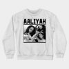 46400800 0 18 - Aaliyah Shop