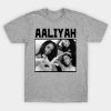 46400800 0 2 - Aaliyah Shop