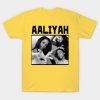 46400800 0 4 - Aaliyah Shop