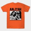 46400800 0 5 - Aaliyah Shop